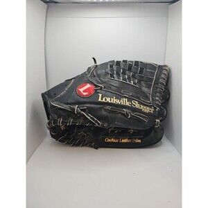 Louisville Slugger Players Series  Black Glove LPS29D - 12.5” - Andy Van Slyke